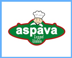 Aspava ve Nesil Teknoloji iş birliği – KVKK uyumluluk