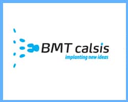 BMT calsis ve Nesil Teknoloji iş birliği – yapay zeka görüntü işleme