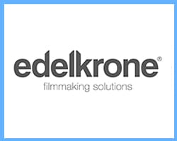 Edelkrone – güvenlik sistemi kurulumu