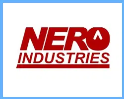 NERO ve Nesil Teknoloji iş birliği – sistem odası kurulumu ve IT strateji danışmanlığı