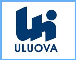 Nesil Teknoloji uluva inşaat ankara referans