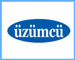 Üzümcü Tıbbi Cihaz ve Nesil Teknoloji iş birliği – TURQUALITY pentest çalışması