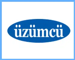 Üzümcü Tıbbi Cihaz ve Nesil Teknoloji iş birliği – TURQUALITY pentest çalışması