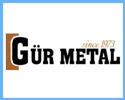 Gür Metal – KVKK uyum çalışması