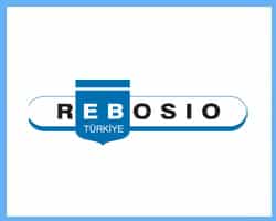 Rebesio Türkiye – GDPR projesi