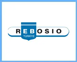 Rebesio Türkiye – GDPR projesi