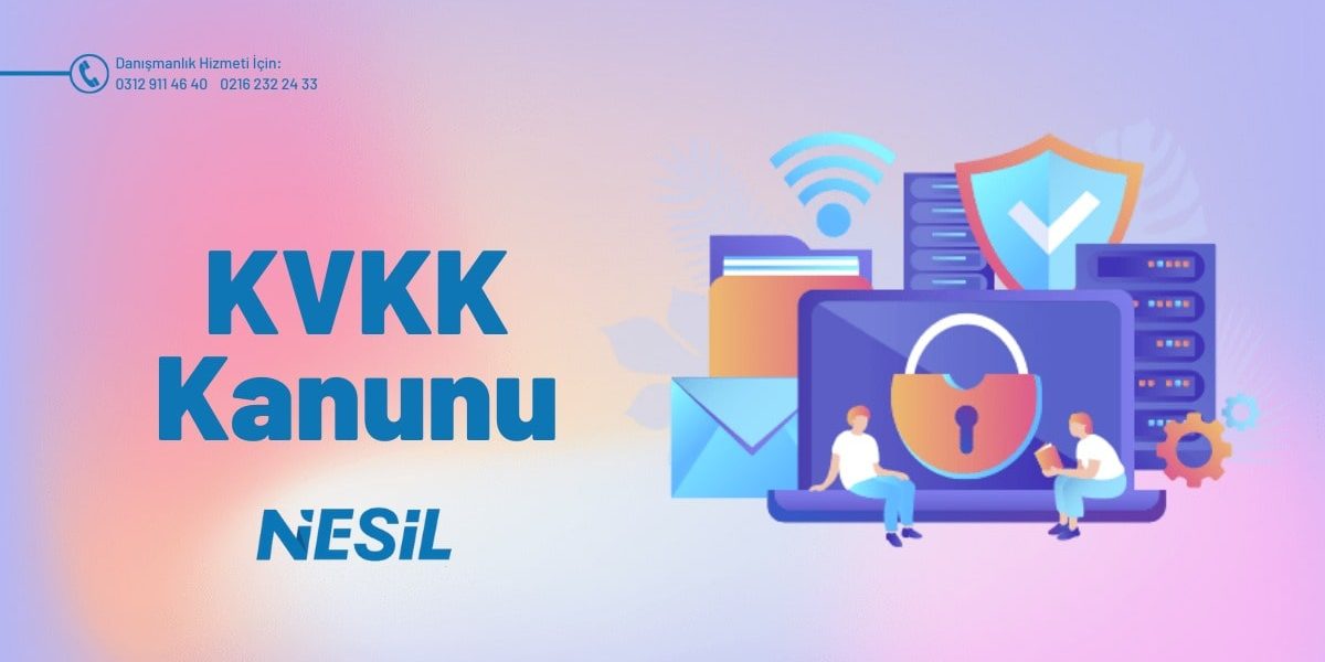 KVKK Kanunu KVKK Kanunu