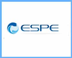 ESPE Enerji – güvenlik sistemi kurulumu