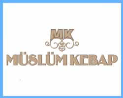Müslüm Kebap ve Nesil Teknoloji iş birliği – SOC güvenlik danışmanlığı
