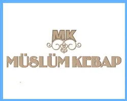 Müslüm Kebap ve Nesil Teknoloji iş birliği – SOC güvenlik danışmanlığı