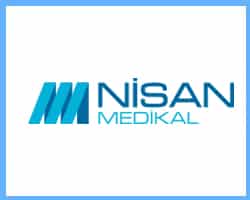 Nisan Medikal ve Nesil Teknoloji iş birliği – IT danışmanlık hizmeti