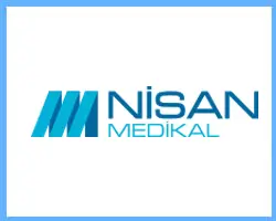 Nisan Medikal ve Nesil Teknoloji iş birliği – IT danışmanlık hizmeti