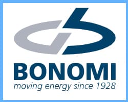 Bonomi – IT Strateji danışmanlığı