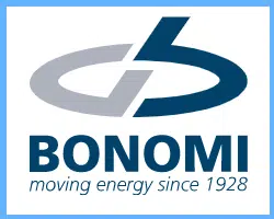 Bonomi – IT Strateji danışmanlığı
