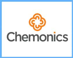 Chemonics – KVKK ve GDPR projesi