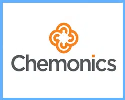 Chemonics – KVKK ve GDPR projesi