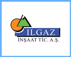 Ilgaz İnşaat – KVKK uyum çalışması