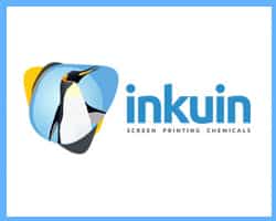 İnkuin – KVKK uyumluluk
