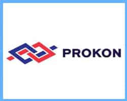 Prokon – pentest hizmeti