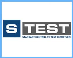 S-Test ve Nesil Teknoloji iş birliği – IT strateji danışmanlığı