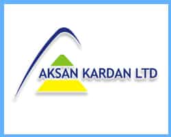 Aksan Kardan ve Nesil Teknoloji iş birliği – KVKK uyum projesi