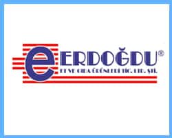 Erdoğdu ve Nesil Teknoloji – KVKK danışmanlığı