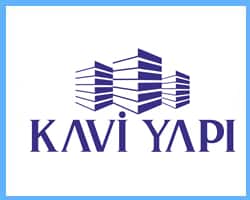 Kavi Yapı – KVKK uyum projesi