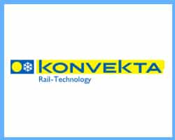 Konvekta – pentest ve GDPR