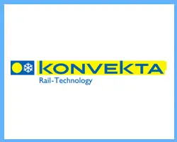 Konvekta – pentest ve GDPR