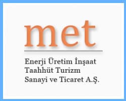 Met Enerji – IT strateji danışmanlığı