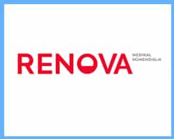 Renova ve Nesil Teknoloji iş birliği – KVKK uyumluluk çalışması