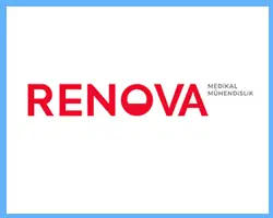 Renova ve Nesil Teknoloji iş birliği – KVKK uyumluluk çalışması