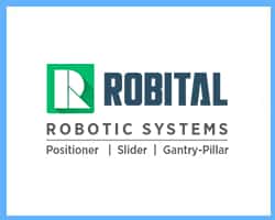 Nesil Teknoloji robital referans