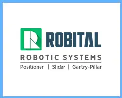Nesil Teknoloji robital referans