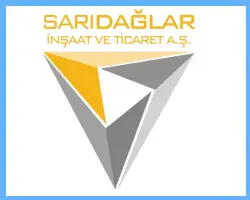 Sarıdağlar İnşaat – KVKK uyum projesi