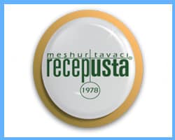Recep Usta – pentest ve KVKK danışmanlığı