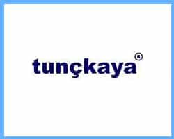 Tunçkaya – KVKK uyum çalışması