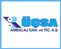 Üçsa – siber güvenlik çalışması