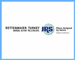 JRS – GDPR uyum projesi