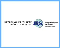 JRS – GDPR uyum projesi