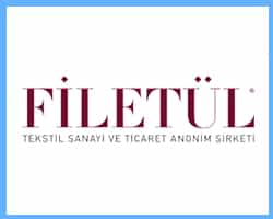 Filetül – KVKK uyum projesi