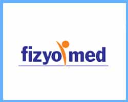 Fizyomed ve Nesil Teknoloji iş birliği – siber güvenlik hizmeti