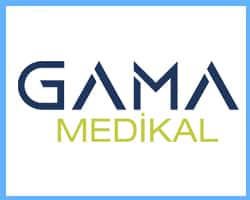 Gama Medikal ve Nesil Teknoloji iş birliği – penetrasyon testi
