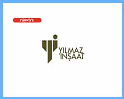 Yılmaz İnşaat – sızma testi