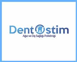 Dent Ostim & Nesil Teknoloji | KVKK Danışmanlığı ve Uyum Çalışması