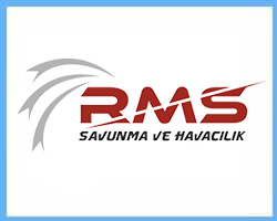 RMS Savunma ve Nesil Teknoloji iş birliği – IT strateji danışmanlığı