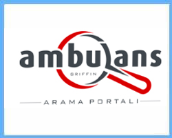 Ambulans Arama ve Nesil Teknoloji iş birliği – KVKK uyum çalışması