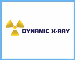 Dynamic Röntgen ve Nesil Teknoloji iş birliği – IT strateji danışmanlığı