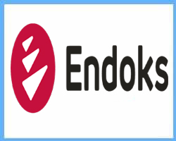 Endoks – KVKK uyum hizmeti