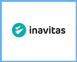 İnavitas – KVKK projesi